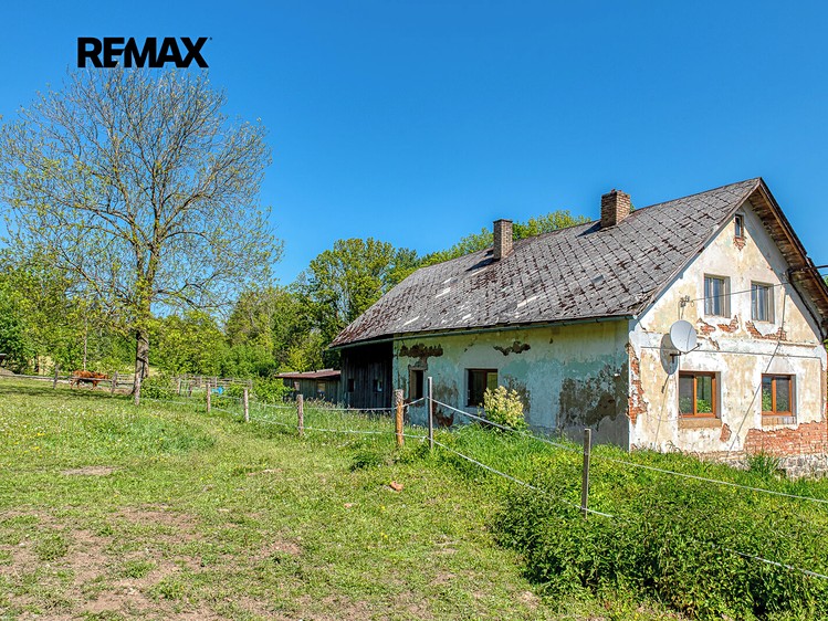 Haus zum Kauf, 94 m² (9 von 44)