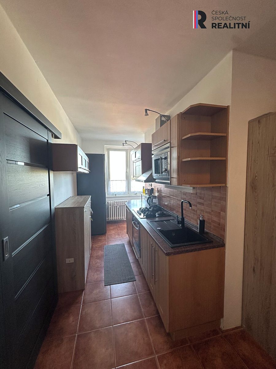 Prodej rodinného domu 69 m², pozemek 69 m² – fotografie 3