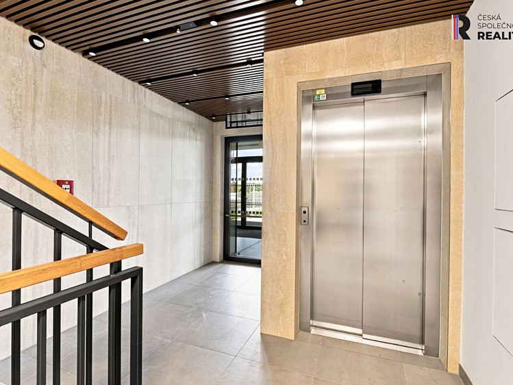The 2+kk flat for sale, 64 m² (14 of 28)