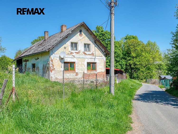 Haus zum Kauf, 94 m² (15 von 44)
