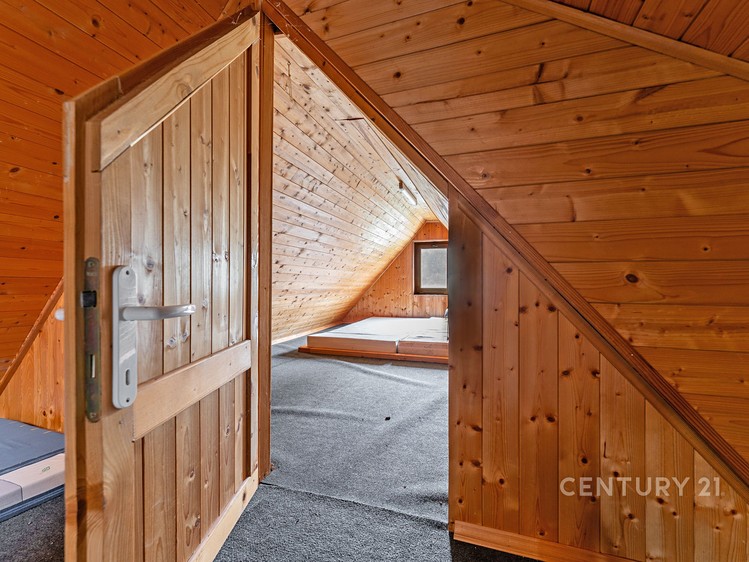 Prodej domu, 137 m² (23 z 30)