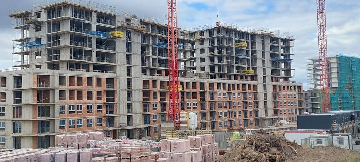 Prodej bytu 3+kk 71 m² – fotografie 4