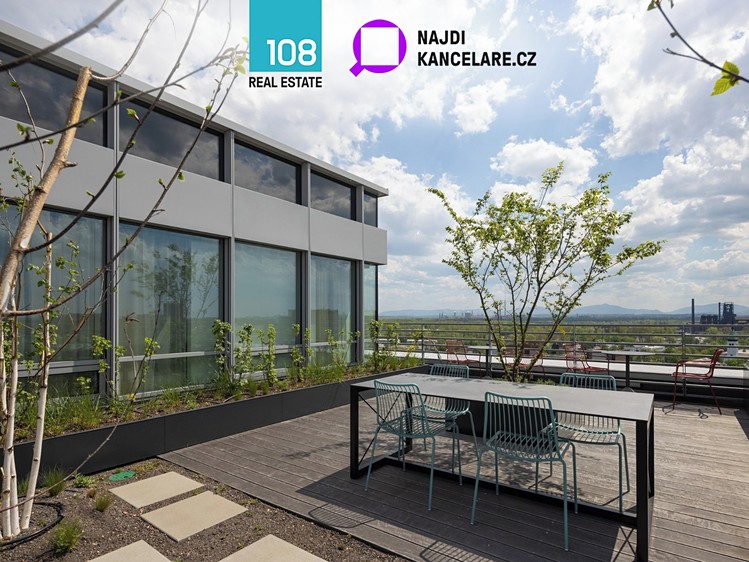 Комерційне приміщення в оренду, 5 178 м² (5 з 8)