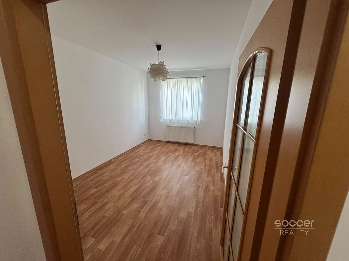 Prodej bytu 2+kk 56 m² – fotografie 3