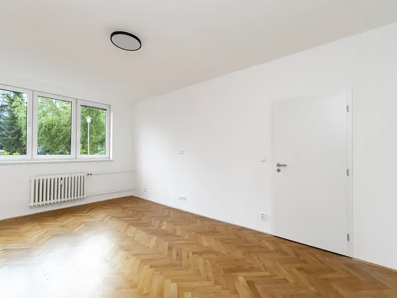 Pronájem bytu 2+1 53 m², Ostrava – náhled fotky 1