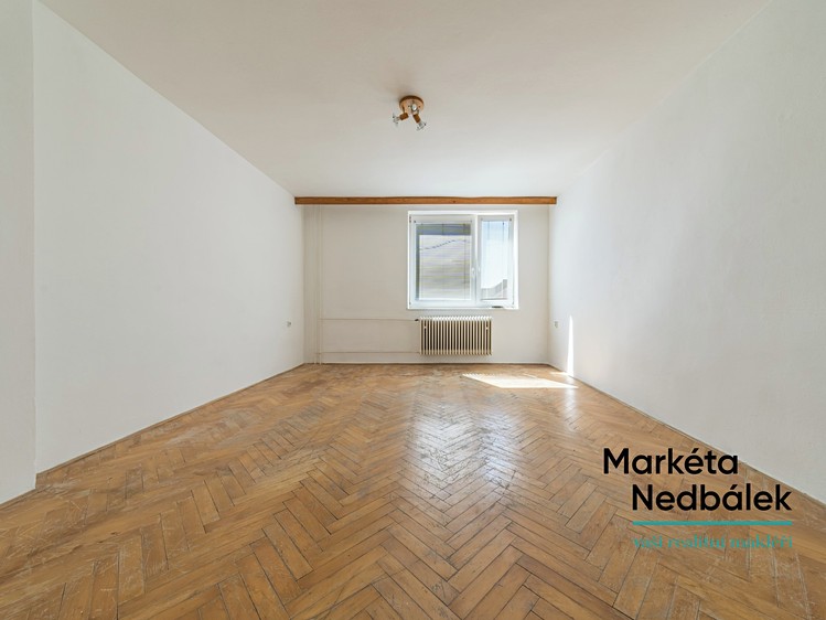 Haus zum Kauf, 190 m² (10 von 27)