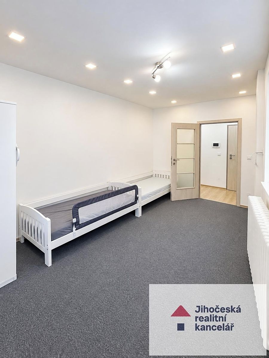 Prodej bytu 3+1 73 m² – fotografie 3