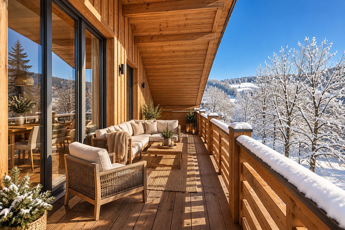 Prodej rodinného domu 408 m², pozemek 497 m² – fotografie 2