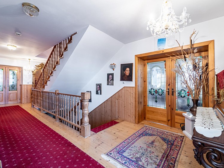 Haus zum Kauf, 923 m² (14 von 28)