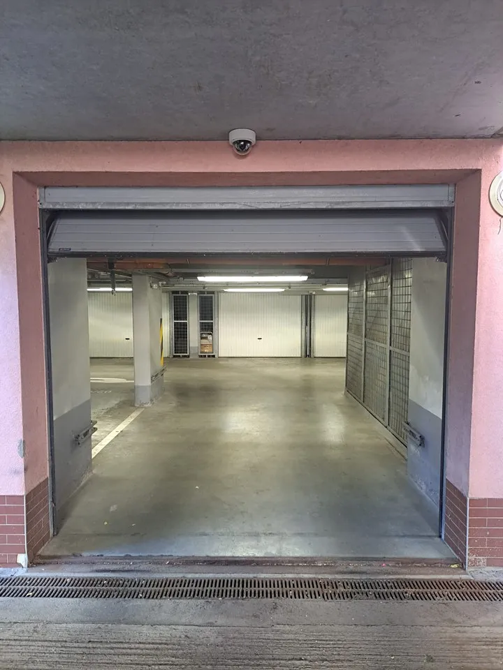 Fotka 4 z 4