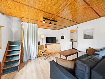 Prodej domu, 40 m² (3 z 24)