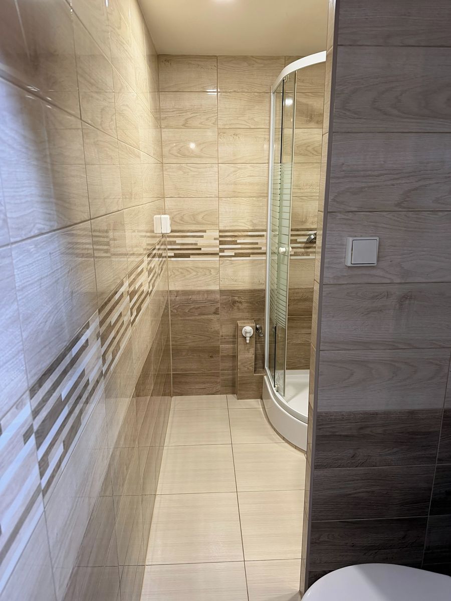 Prodej bytu 1+1 41 m² – fotografie 2