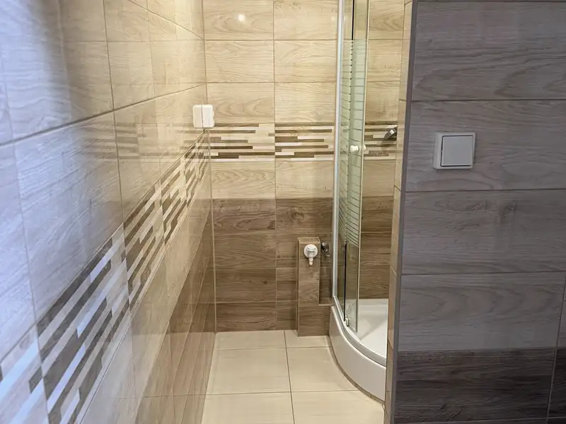 Prodej bytu 1+1 41 m², Sokolov – náhled fotky 2
