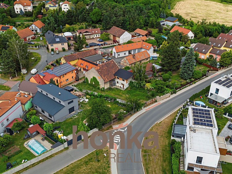 Prodej domu, 344 m² (10 z 10)