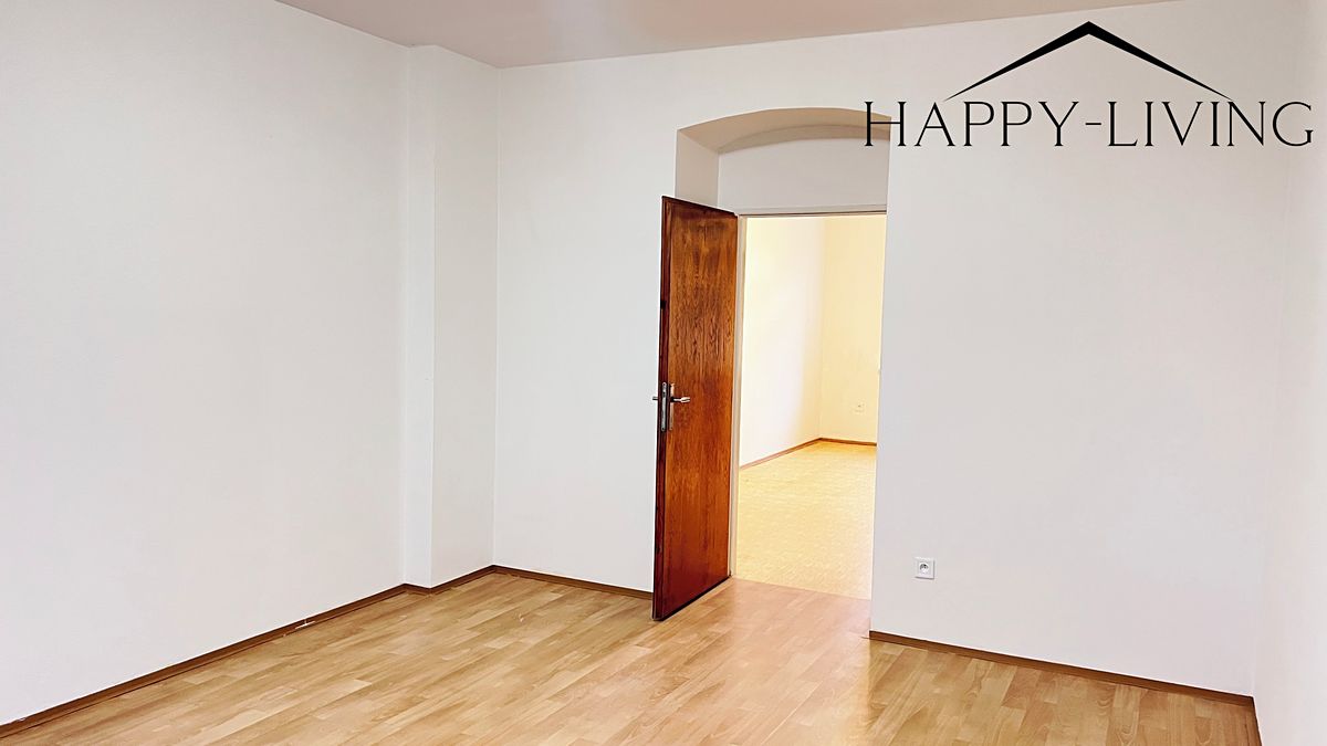 Pronájem bytu 2+kk 47 m² – fotografie 5
