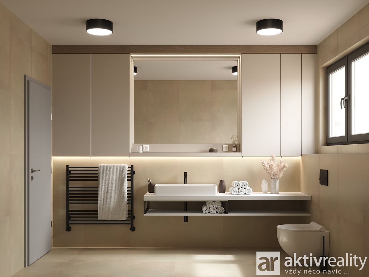 Prodej rodinného domu 93 m², pozemek 909 m²