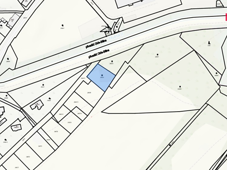 Ділянка на продаж, 1 005 м² (15 з 16)
