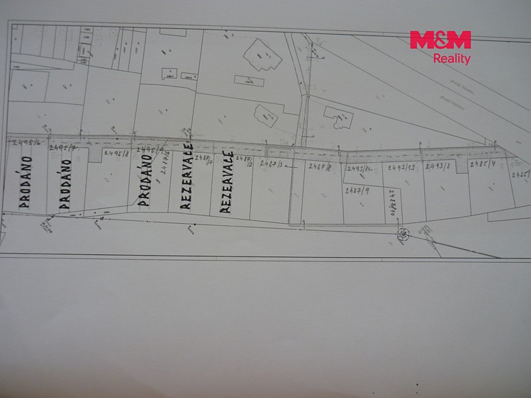 Prodej pozemku, 1 009 m² (19 z 19)