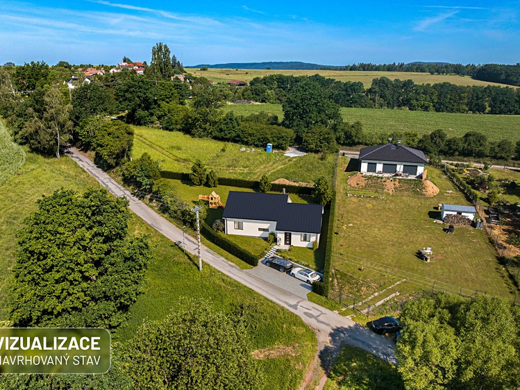 Prodej domu, 121 m² (18 z 24)