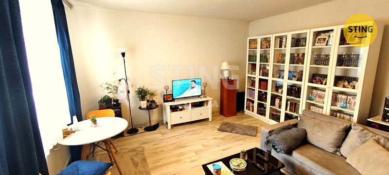 Prodej rodinného domu 107 m², pozemek 445 m² – fotografie 5