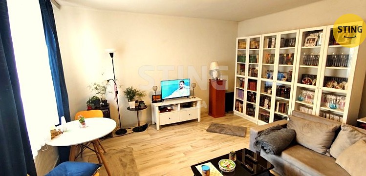 Будинок на продаж, 107 м² (5 з 27)