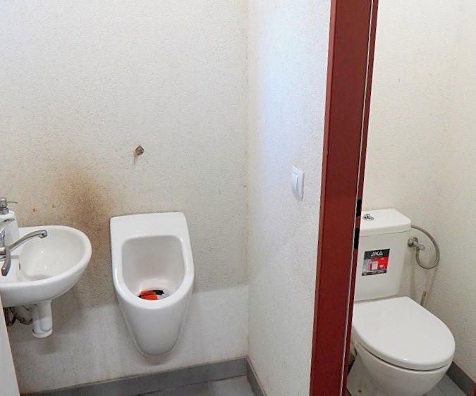 Gewerbefläche zum Kauf, 850 m² (16 von 19)