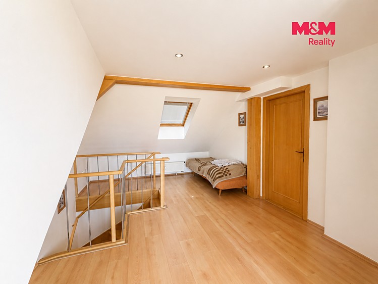 Prodej bytu 2+kk, 111 m² (12 z 19)