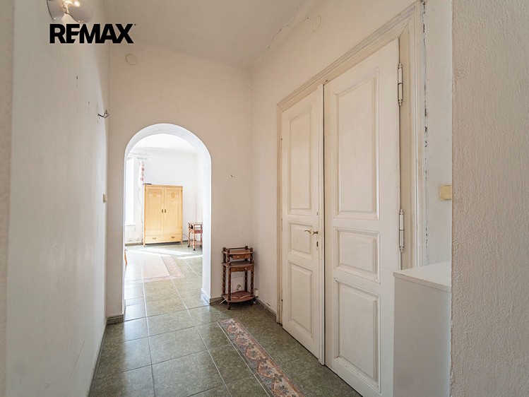 Haus zum Kauf, 292 m² (16 von 27)