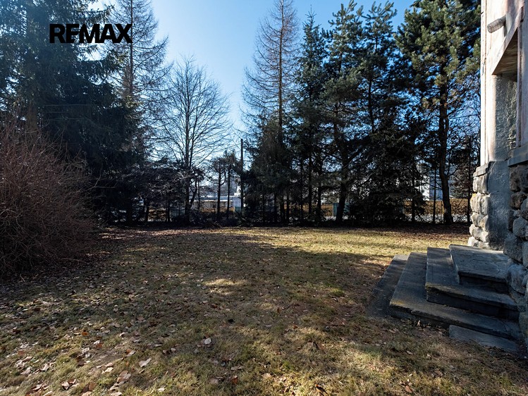 Gewerbefläche zum Kauf, 280 m² (41 von 42)