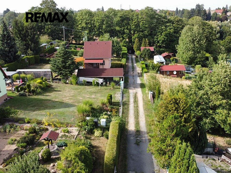 Ділянка на продаж, 458 м² (6 з 6)