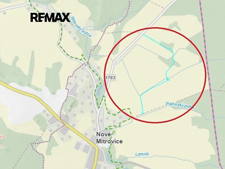 Grundstück zum Kauf, 26.378 m² (11 von 12)
