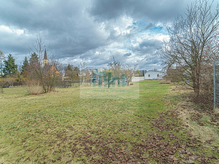 Prodej pozemku, 1 386 m² (5 z 10)
