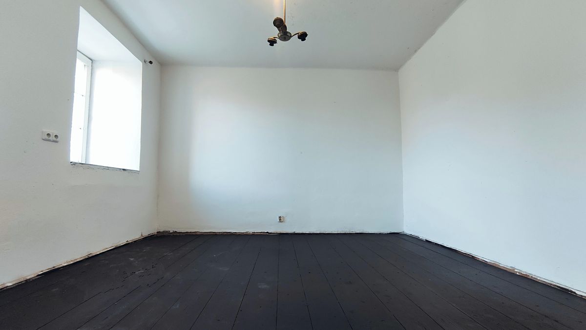 Prodej rodinného domu 129 m², pozemek 1504 m² – fotografie 2