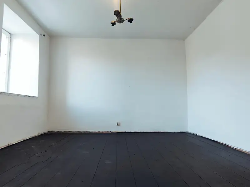 Prodej rodinného domu 192 m², pozemek 537 m², Krumsín – náhled fotky 2