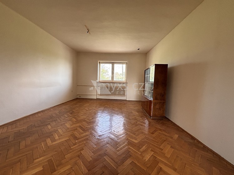 Будинок на продаж, 195 м² (9 з 16)