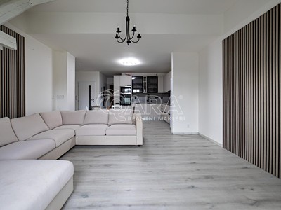 Wohnung 5+kk zum Kauf, 117 m² (2 von 28)