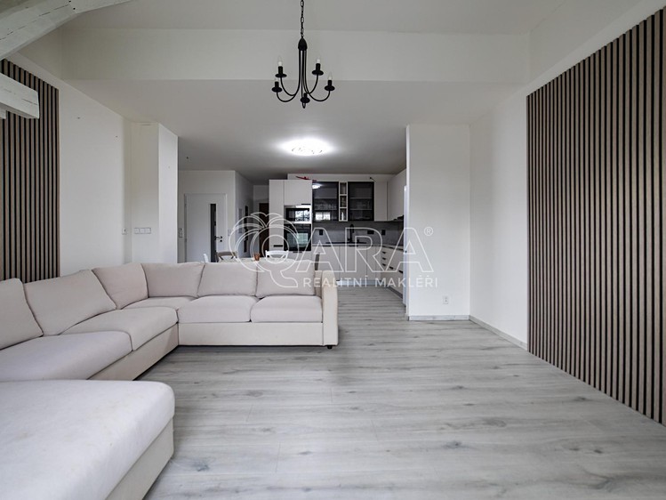 Wohnung 5+kk zum Kauf, 117 m² (2 von 28)