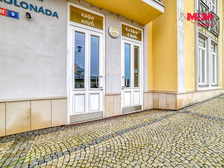 Gewerbefläche zur Miete, 101 m² (24 von 30)