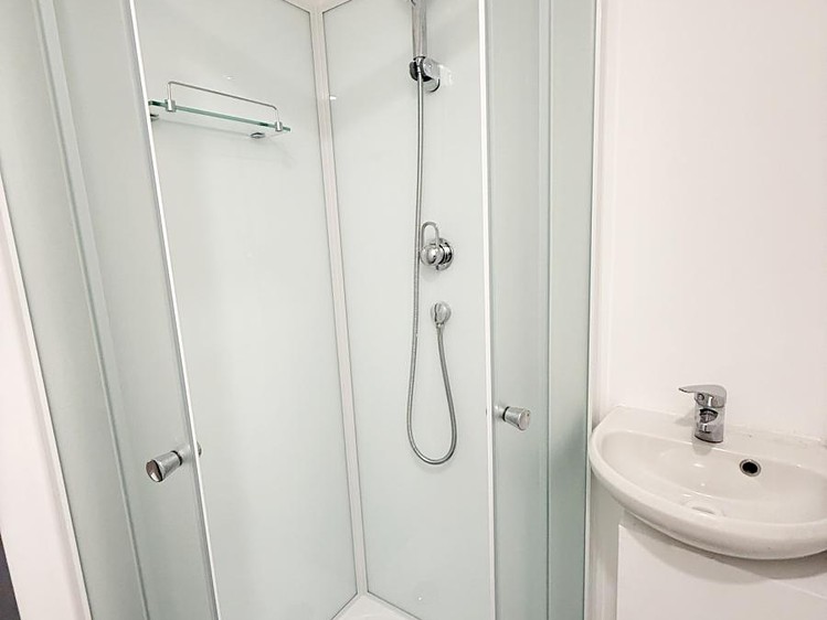 Квартира 1+1 на продаж, 36 м² (6 з 15)