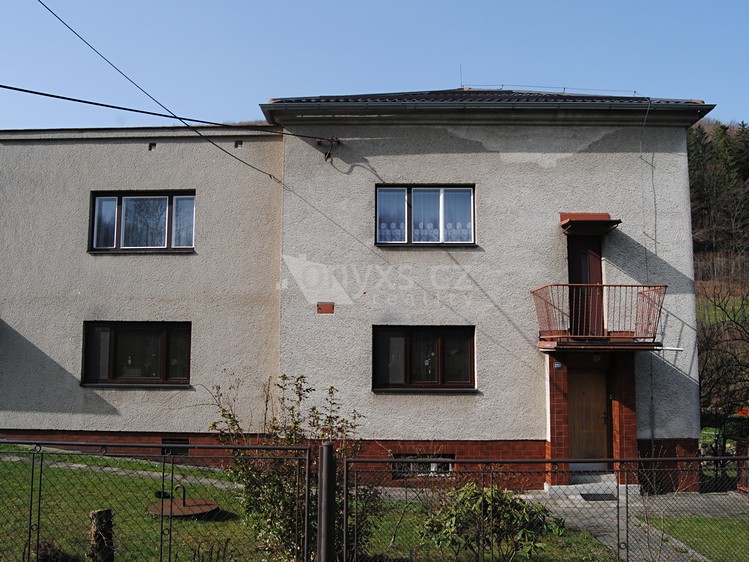 Prodej domu, 240 m² (3 z 12)