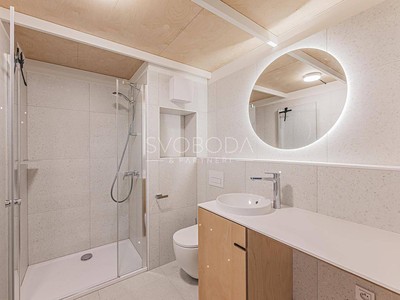 Wohnung 1+kk zur Miete, 34 m² (2 von 10)