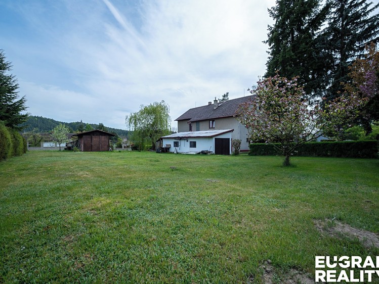 Haus zum Kauf, 350 m² (5 von 30)