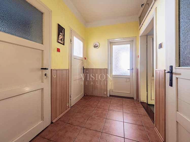 Будинок на продаж, 130 м² (7 з 37)