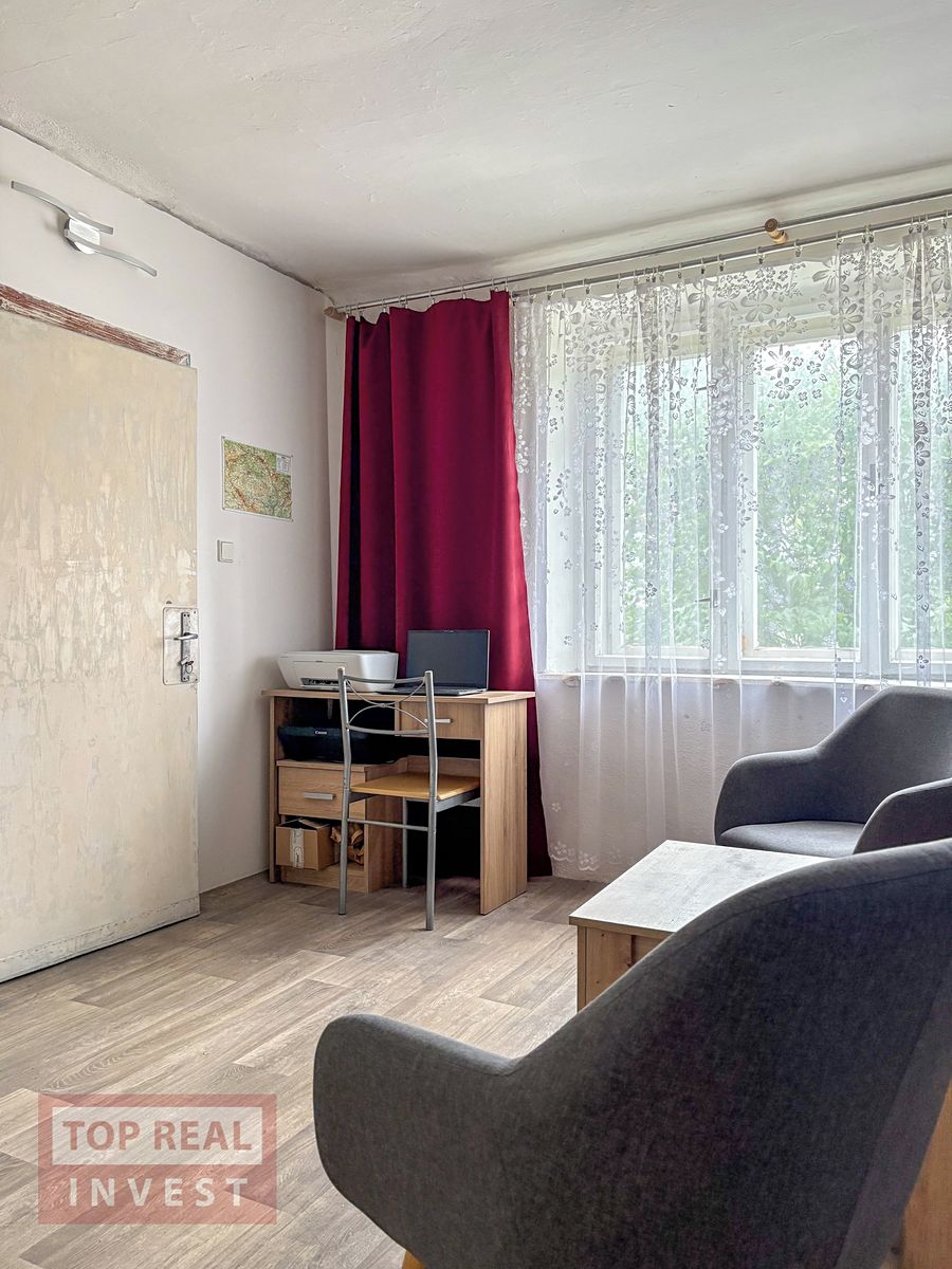 Prodej rodinného domu 76 m², pozemek 169 m² – fotografie 5