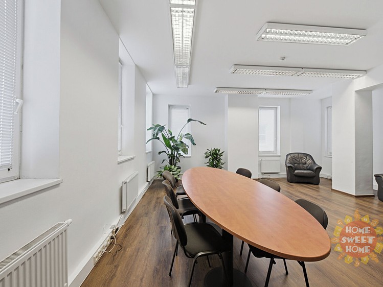 Комерційне приміщення в оренду, 28 м² (6 з 7)