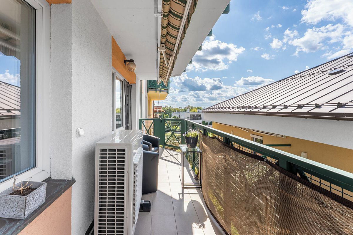 Prodej bytu 4+1 115 m² – fotografie 4
