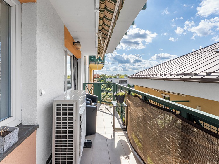 Prodej bytu 4+1, 115 m² (4 z 26)