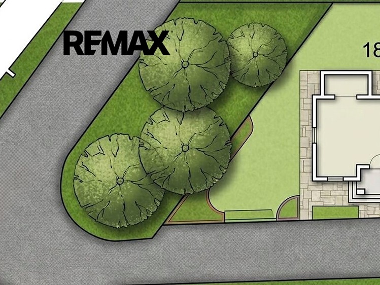 Prodej domu, 134 m² (9 z 16)