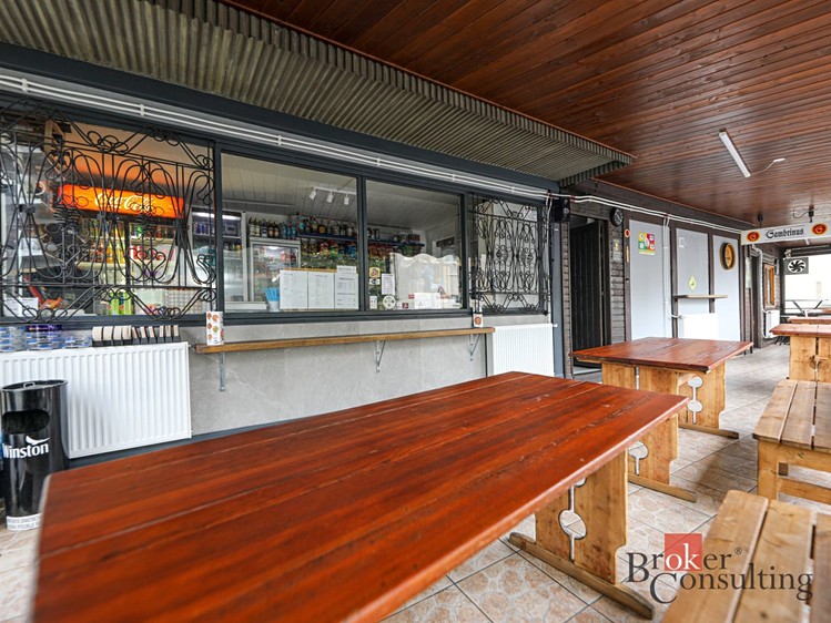 Gewerbefläche zum Kauf, 88 m² (5 von 17)