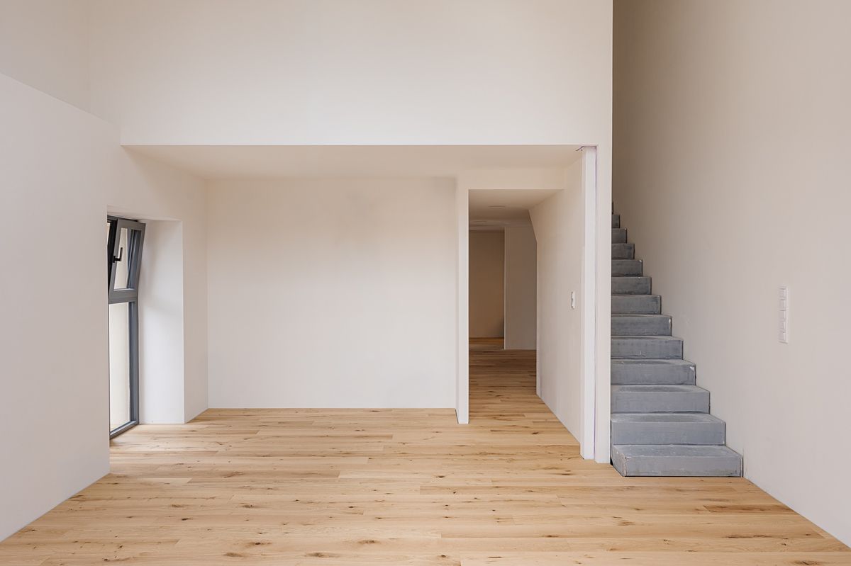 Prodej bytu 3+kk 102 m² – fotografie 5